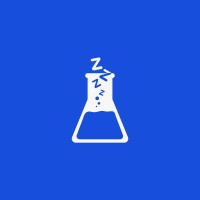 Quietlabs