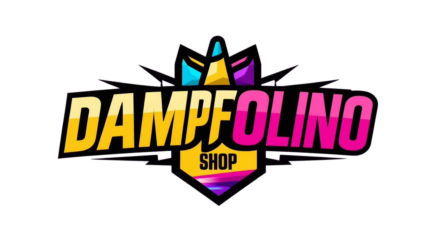 Dampfolino