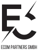 ECOM Partners