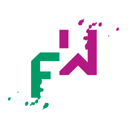 Farben Willenborg