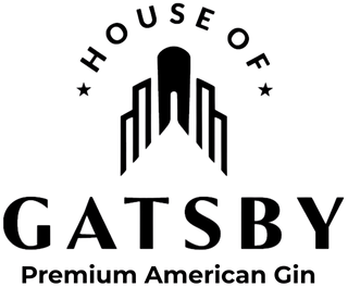 House of Gatsby