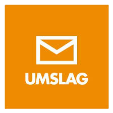 Umslag