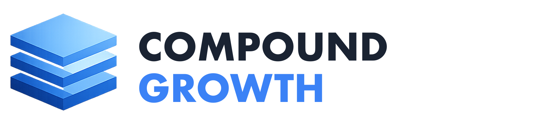 Compound Growth