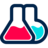 ABlyft logo