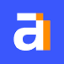 Ahrefs logo