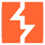 Burp Suite logo