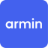 chatarmin logo