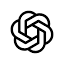 ChatGPT logo