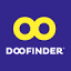 Doofinder logo