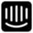 Fin AI Bot logo