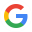 Google Tag Manager logo