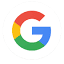 GSC logo