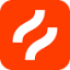 Hotjar logo