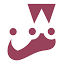 Jest logo