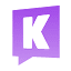 Klar logo