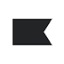 Klaviyo logo