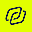 linkbroker.io logo