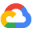 Looker Studio logo