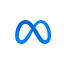 Meta Ads Manager logo