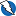 OWASP ZAP logo