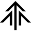 Rankscale logo