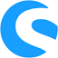 Shopware logo