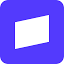 Stripe logo
