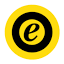 TrustedShops logo